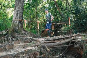 BIB: 
                            <button type="button" onclick="openModal(27746108)" class="btn btn-primary btn-sm float-right btn-popup" data-toggle="modal" data-target=".modal-high-quality">
                        <i class="fas fa-shopping-cart"></i> Add to Cart
                    </button>
                                            <button type="button" onclick="isThisMe(27746108, true)" class="btn btn-success btn-sm float-right btn-popup btn-isme hidden" data-toggle="tooltip" data-placement="bottom" title="นี่คือรูปของคุณใช่ไหม คลิกที่นี่เพื่อเอาเข้าอัลบั้ม">
                        <i class="fas fa-plus"></i> Add to album
                    </button>
                    <button type="button" onclick="isThisMe(27746108, false)" class="btn btn-warning btn-sm float-right btn-popup btn-isnotme hidden">
                        <i class="fas fa-ban"></i> Remove from album
                    </button>